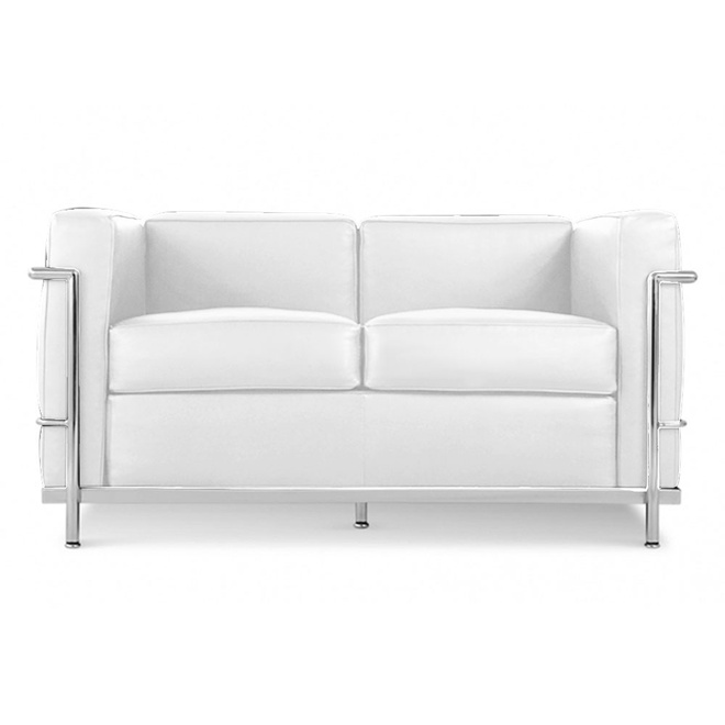 Les Chaises No2 Sofa